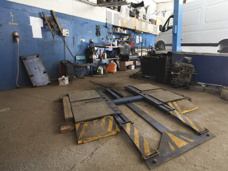 Similar image 2918279