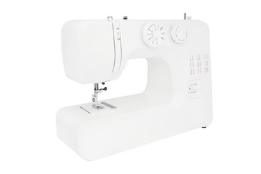 Similar image 2918281