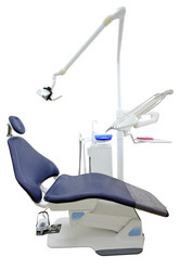 Similar image 2918284