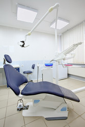 Similar image 2918285