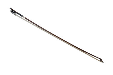 Similar image 2918286