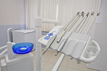 Similar image 2918287