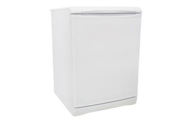 Similar image 2918288