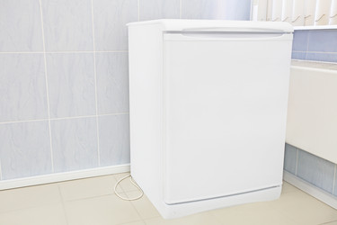 Similar image 2918289