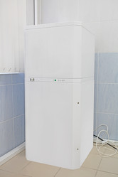 Similar image 2918291