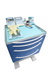 Similar image 2918293