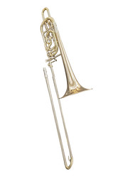 Similar image 2918295