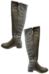 Similar image 2918297