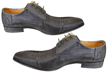 Similar image 2918299