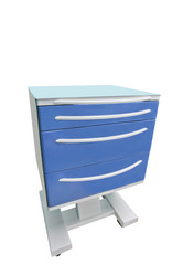 Similar image 2918300