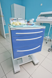 Similar image 2918301