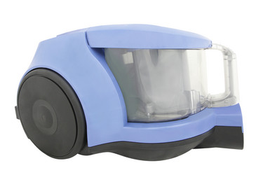 Similar image 2918302