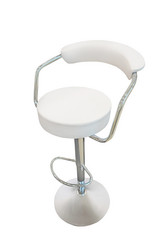 Similar image 2918303