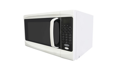 Similar image 2918304