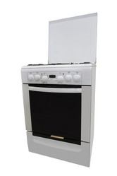 Similar image 2918305