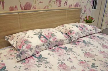 Similar image 2918308