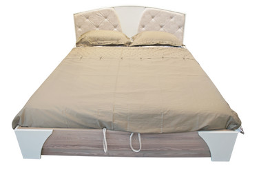 Similar image 2918310