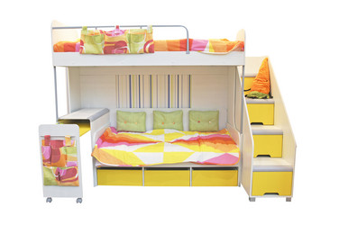 Similar image 2918311