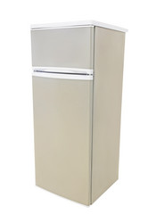 Similar image 2918312