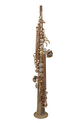 Similar image 2918316