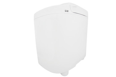 Similar image 2918317