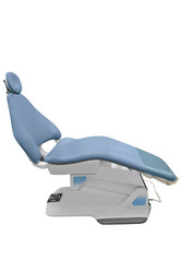 Similar image 2918319