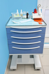 Similar image 2918321