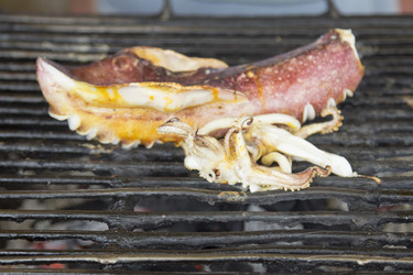 Similar image 2918324