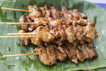 Similar image 2918327