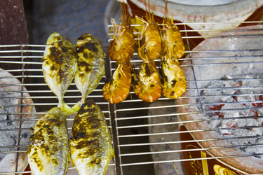 Similar image 2918328