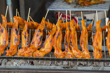 Similar image 2918329