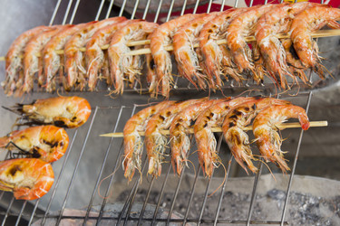 Similar image 2918330