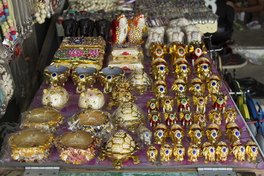 Similar image 2918340