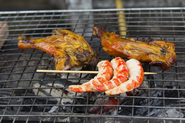 Similar image 2918341