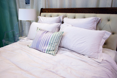 Similar image 2918344