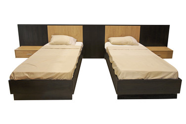 Similar image 2918349