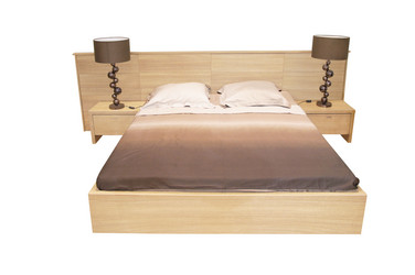 Similar image 2918351