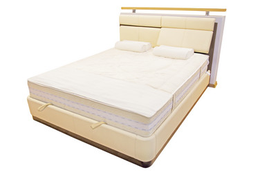 Similar image 2918352