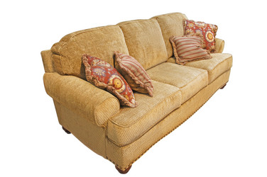 Similar image 2918353