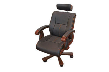 Similar image 2918354