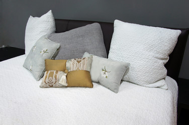 Similar image 2918355