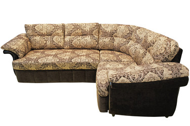 Similar image 2918356