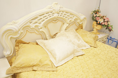 Similar image 2918358