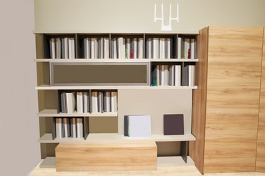 Similar image 2918359