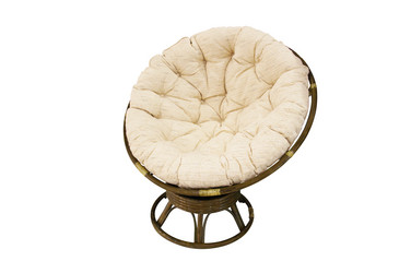 Similar image 2918360