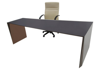 Similar image 2918361