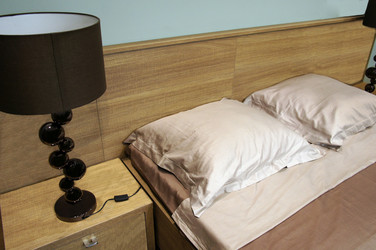 Similar image 2918363