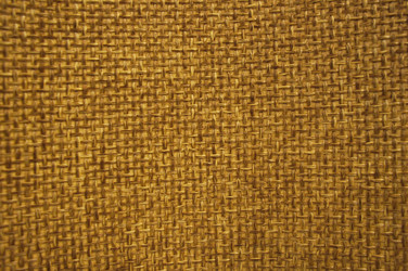 Similar image 2918364