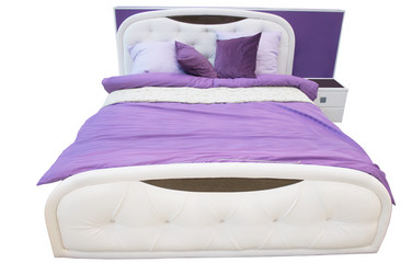 Similar image 2918366