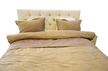 Similar image 2918368